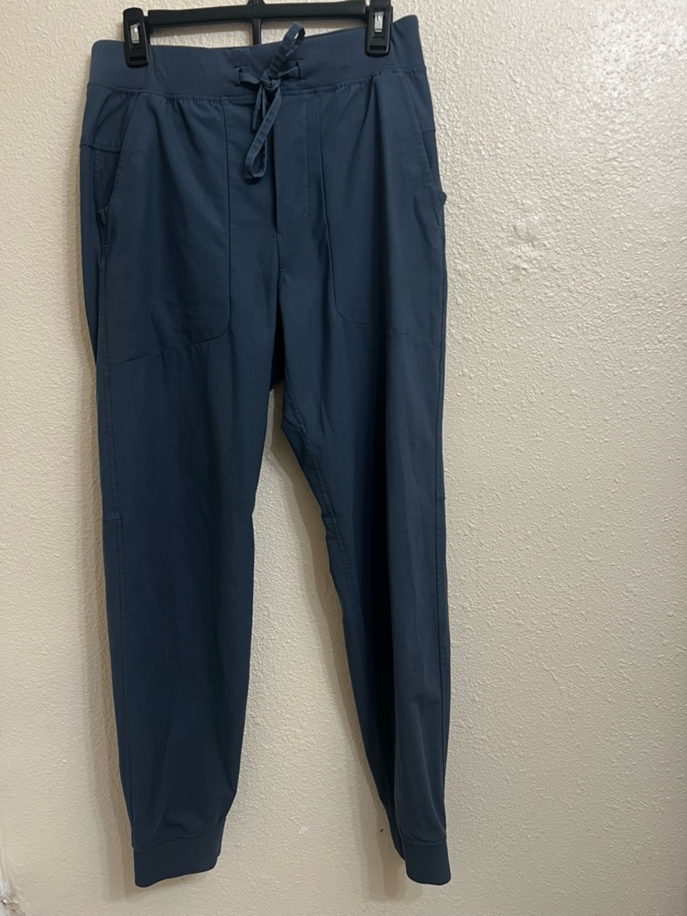 Lululemon ABC Warpstreme Jogger – Men’s - Picture 4 of 11